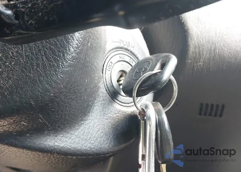 2006 Toyota Corolla S из США, поврежденный, VIN 1NXBR32E56Z628173